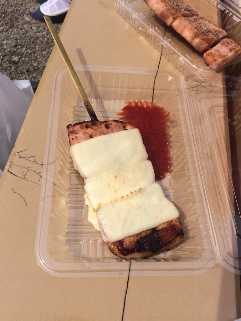 f:id:sugatareiji:20160428174746j:image