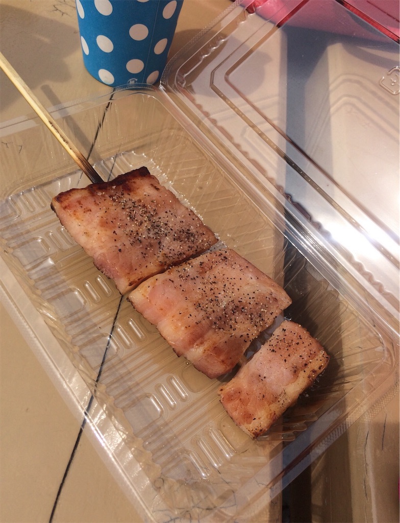 f:id:sugatareiji:20160428174754j:image