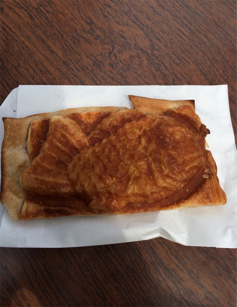 f:id:sugatareiji:20160428174803j:image