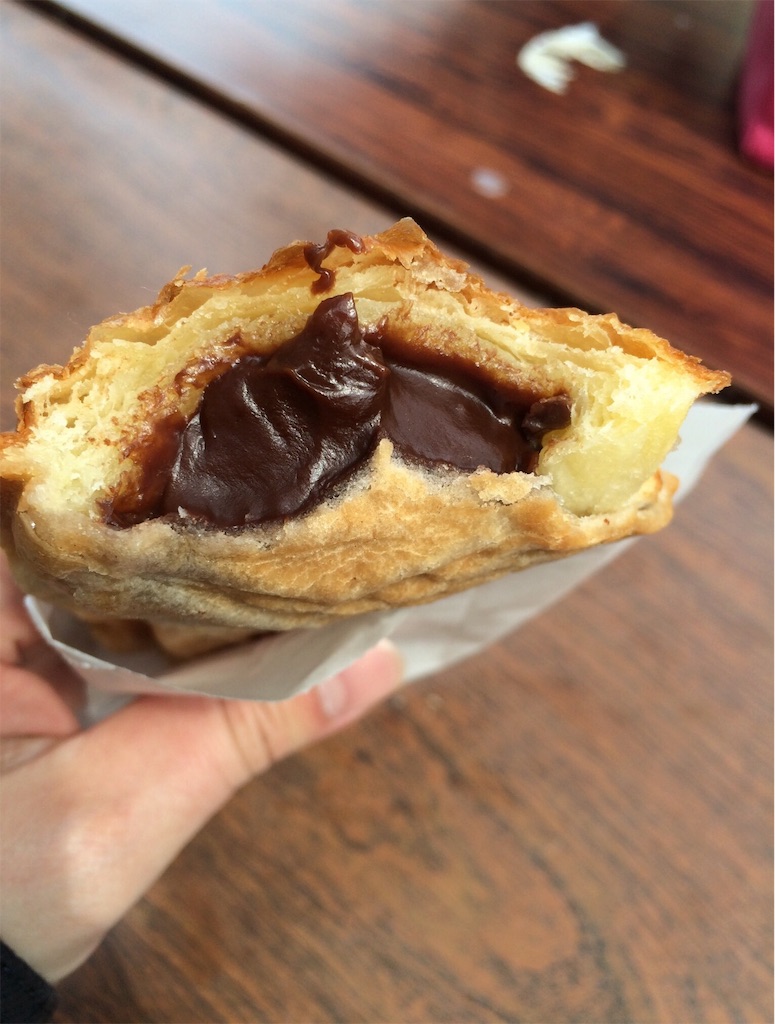 f:id:sugatareiji:20160428174810j:image