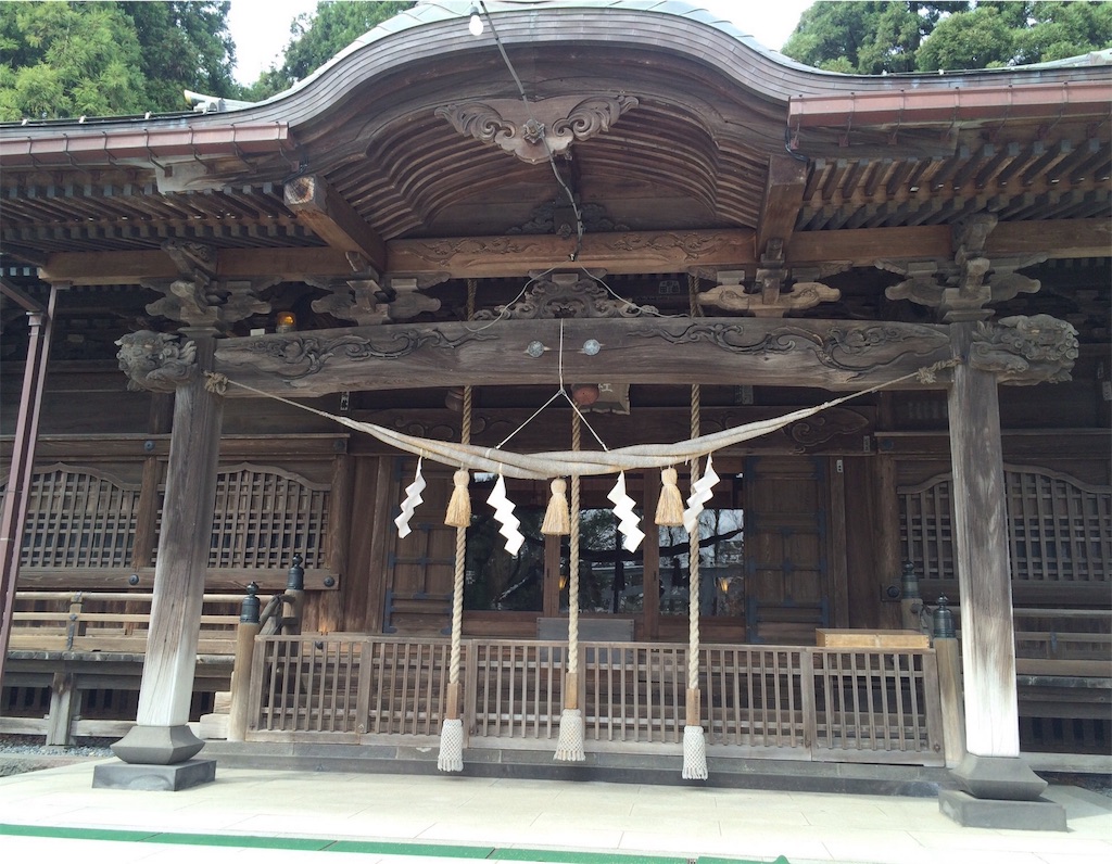 f:id:sugatareiji:20160428174830j:image