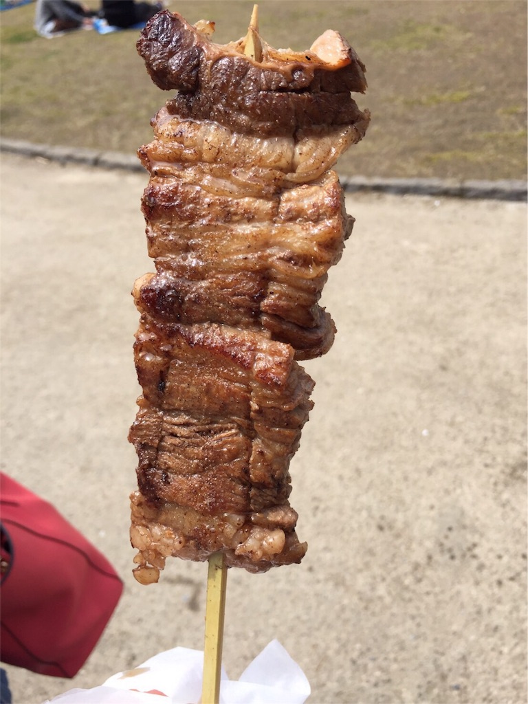 f:id:sugatareiji:20160428175333j:image