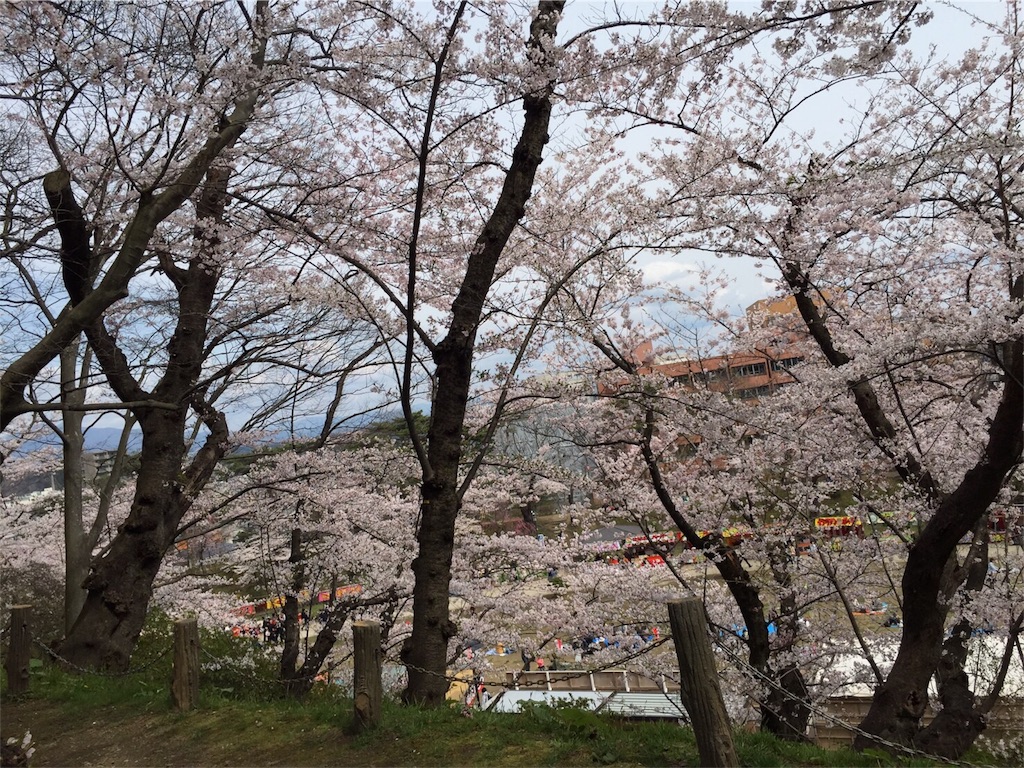 f:id:sugatareiji:20160428175414j:image