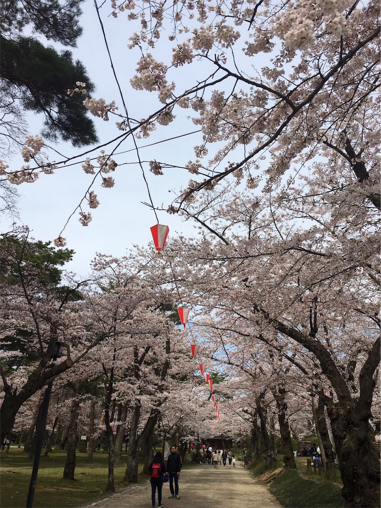 f:id:sugatareiji:20160428175426j:image