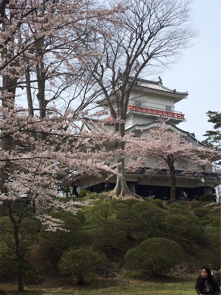 f:id:sugatareiji:20160428175446j:image