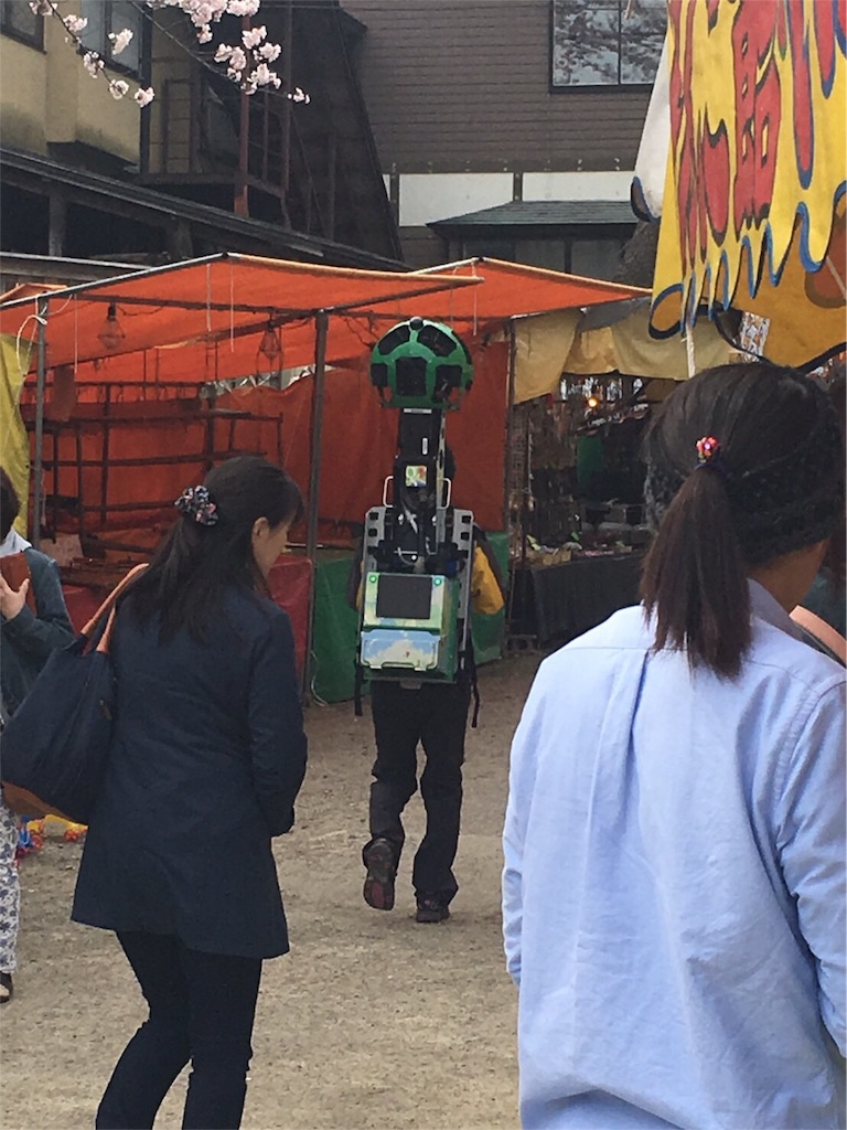 f:id:sugatareiji:20160428175453j:image