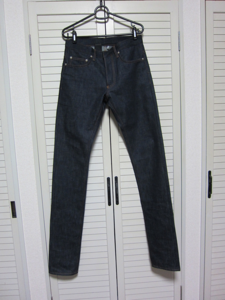 f:id:sugatareiji:20160503200930j:plain