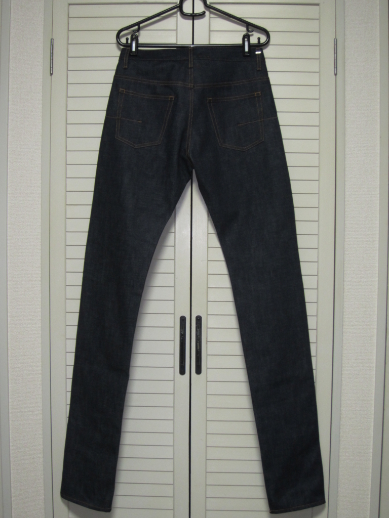 f:id:sugatareiji:20160503200944j:plain