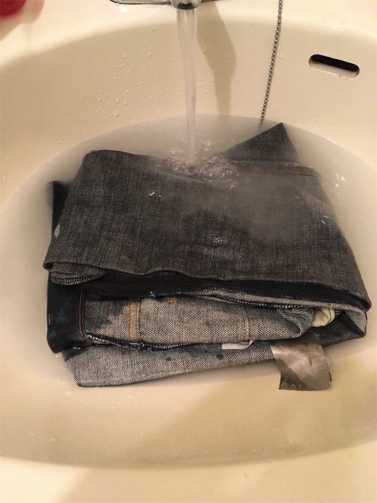 f:id:sugatareiji:20160503201243j:image