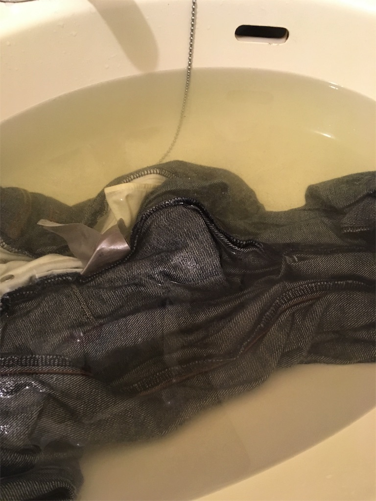 f:id:sugatareiji:20160503201303j:image