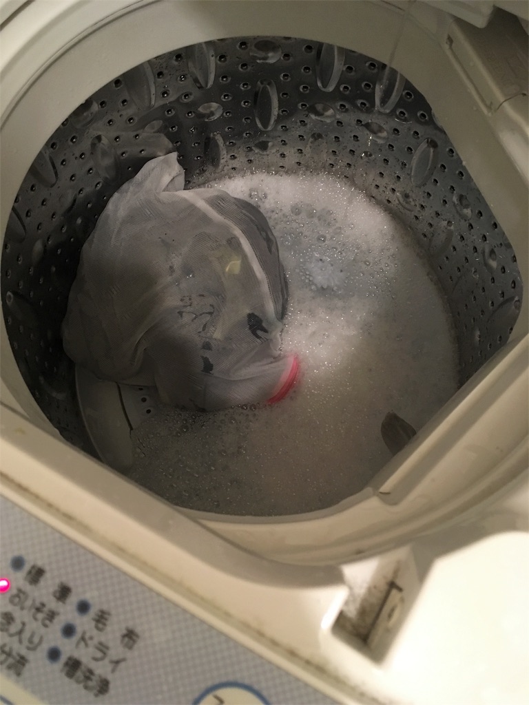 f:id:sugatareiji:20160503201311j:image