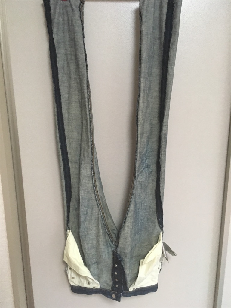 f:id:sugatareiji:20160503201318j:image