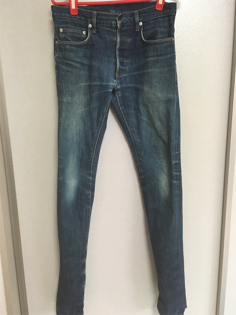 f:id:sugatareiji:20160503201324j:image