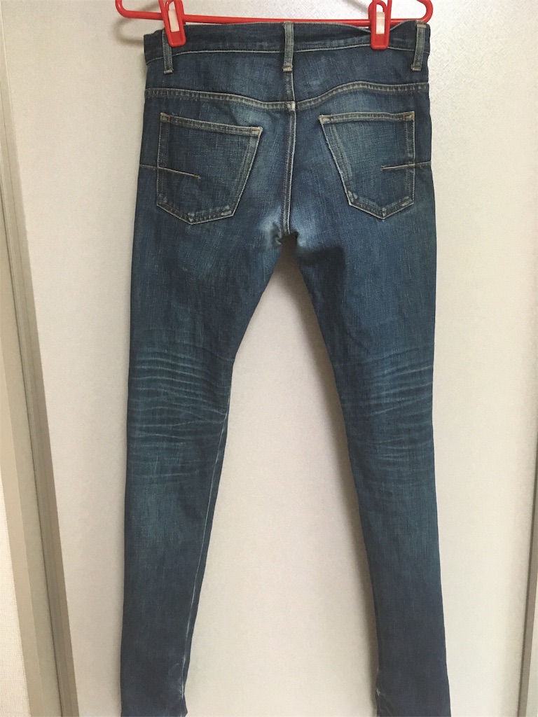 f:id:sugatareiji:20160503201329j:image