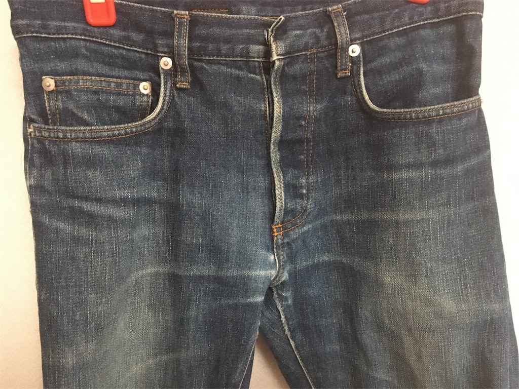 f:id:sugatareiji:20160503201349j:image