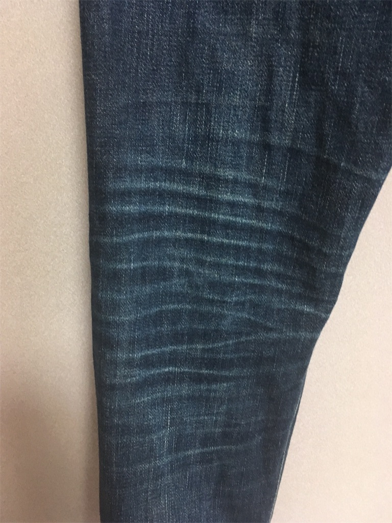 f:id:sugatareiji:20160503201400j:image