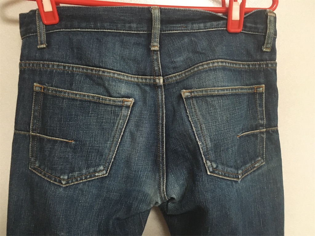 f:id:sugatareiji:20160503201406j:image