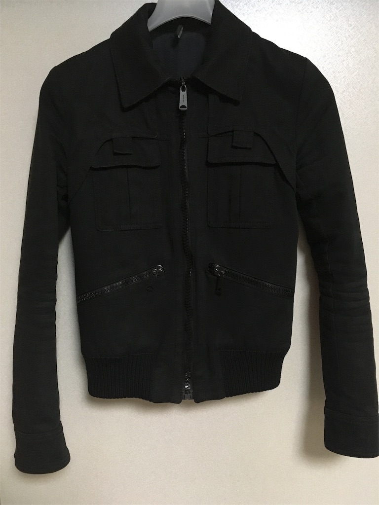 f:id:sugatareiji:20160505001740j:image f:id:sugatareiji:20160505001740j:image