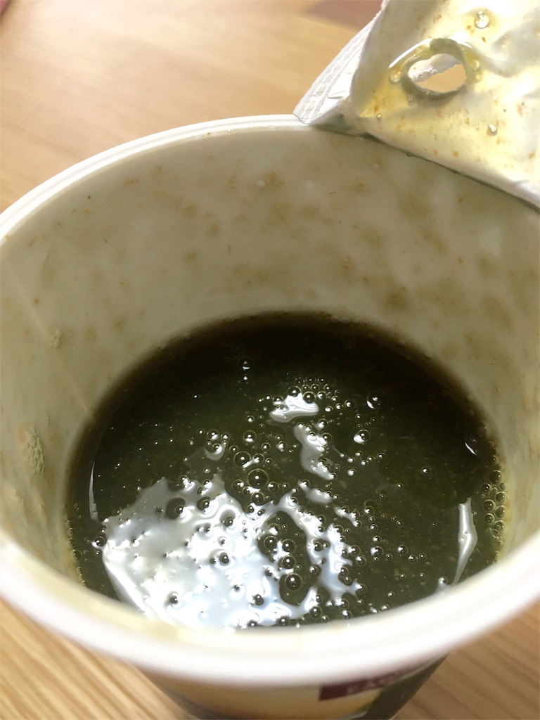 f:id:sugatareiji:20160604224608j:image