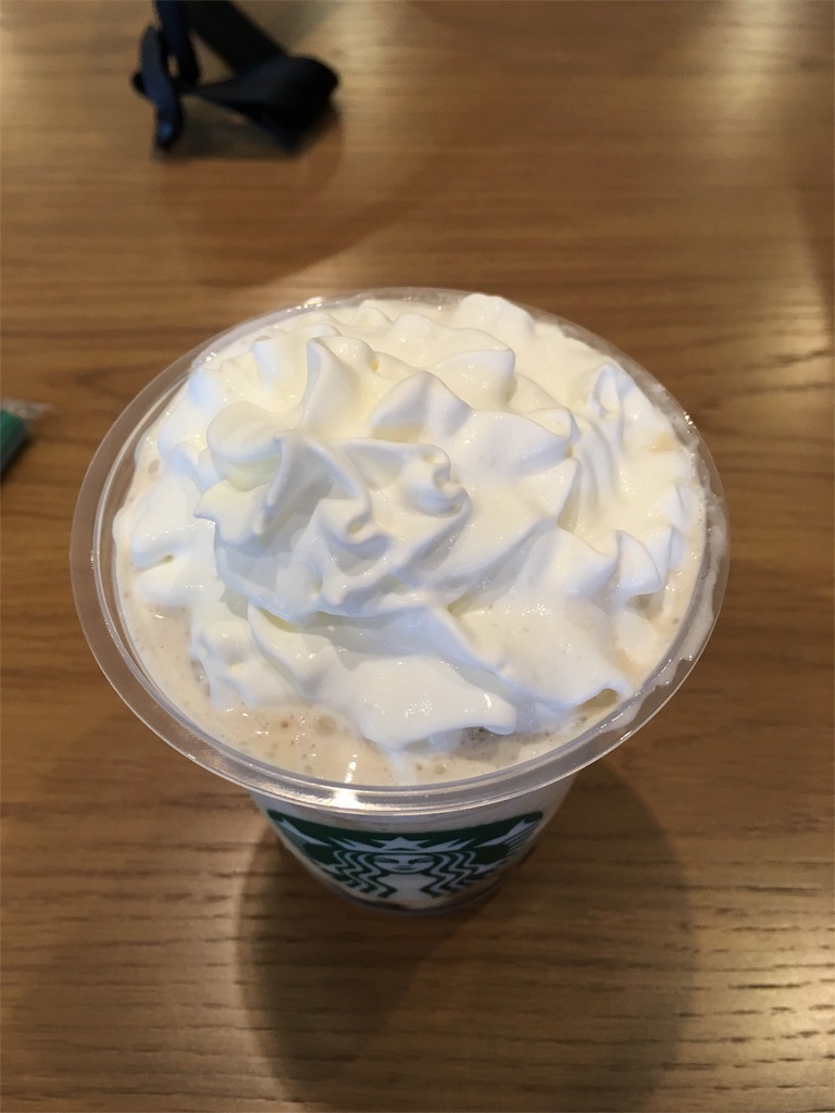 f:id:sugatareiji:20160701165033j:plain