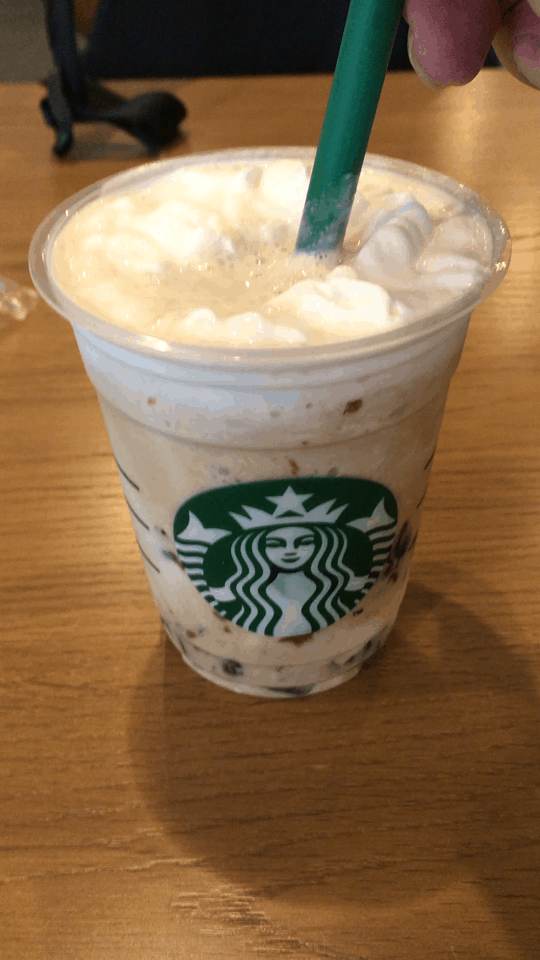 f:id:sugatareiji:20160701170502g:plain