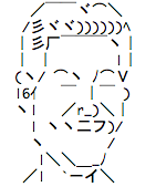 f:id:sugatareiji:20160717014543p:plain