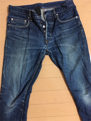 f:id:sugatareiji:20160826132515j:image