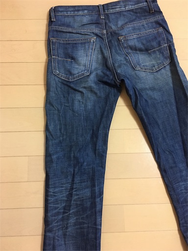 f:id:sugatareiji:20160826132522j:image