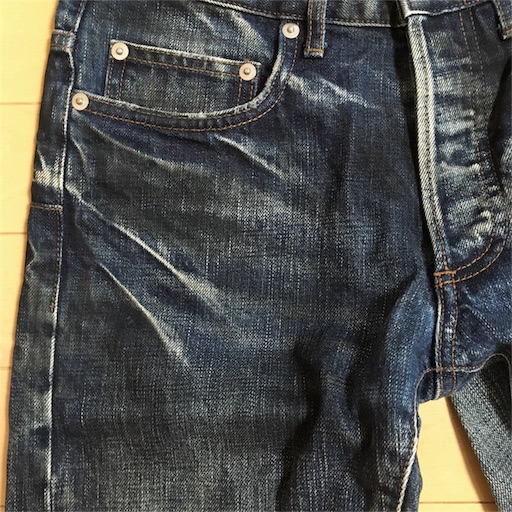 f:id:sugatareiji:20160826132543j:image