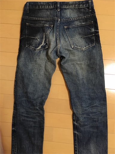 f:id:sugatareiji:20160826132549j:image