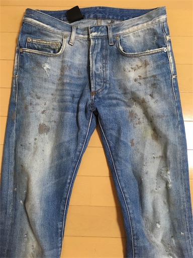 f:id:sugatareiji:20160826132557j:image