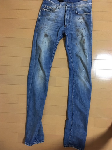 f:id:sugatareiji:20160826132602j:image