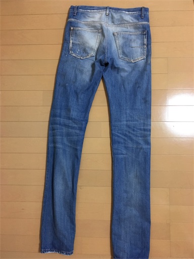 f:id:sugatareiji:20160826132607j:image