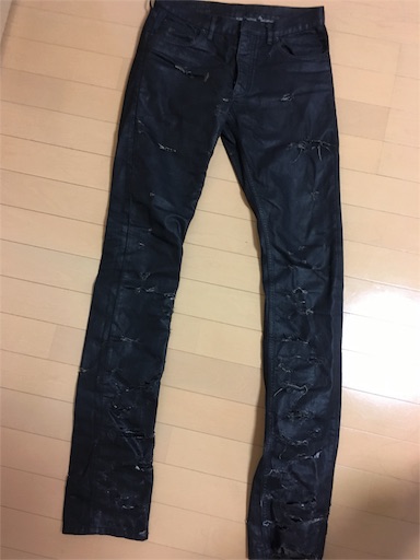 f:id:sugatareiji:20160826132614j:image