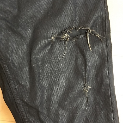 f:id:sugatareiji:20160826132619j:image