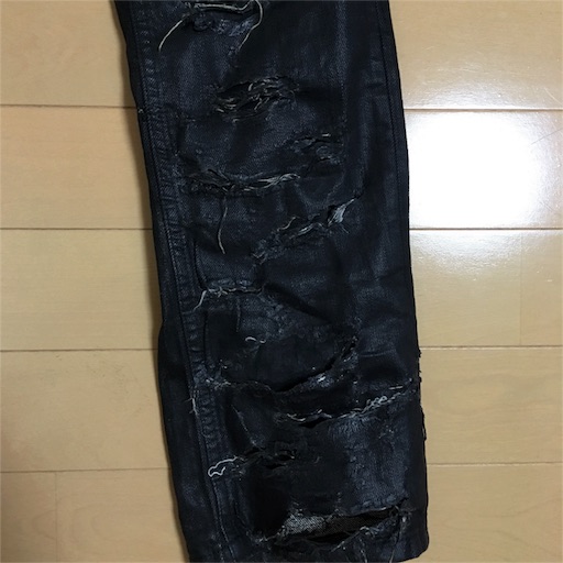 f:id:sugatareiji:20160826132629j:image