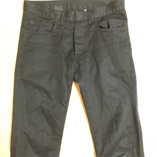 f:id:sugatareiji:20160826132634j:image