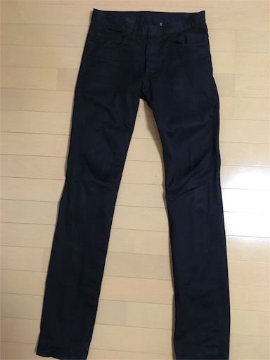 f:id:sugatareiji:20160826132642j:image