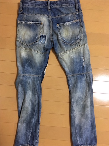 f:id:sugatareiji:20160826144747j:image