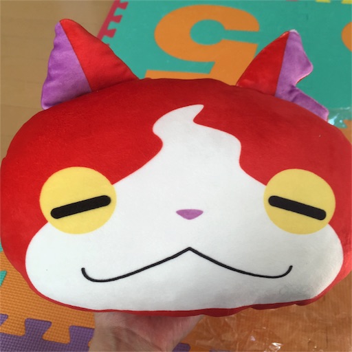 f:id:sugatareiji:20160903140539j:image