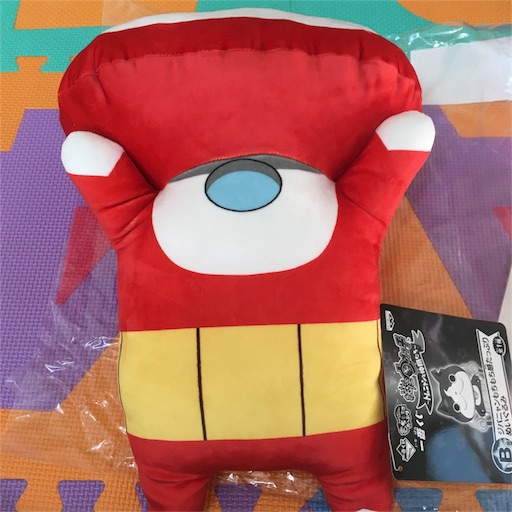 f:id:sugatareiji:20160903140550j:image