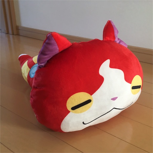 f:id:sugatareiji:20160903154916j:image