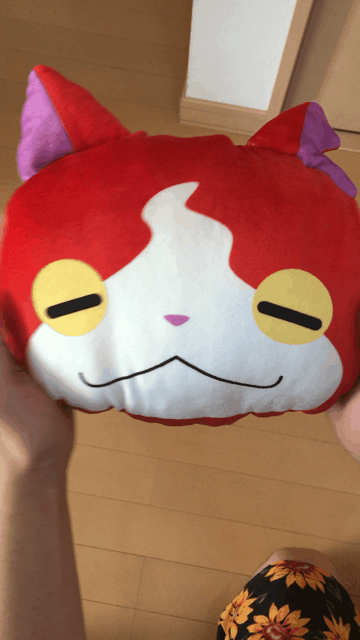 f:id:sugatareiji:20160903155004g:plain