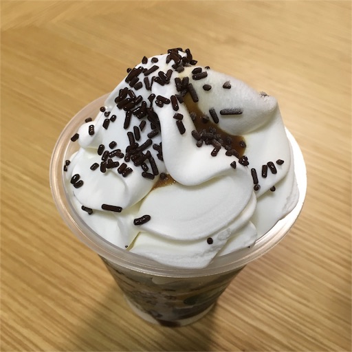 f:id:sugatareiji:20161005155214j:image