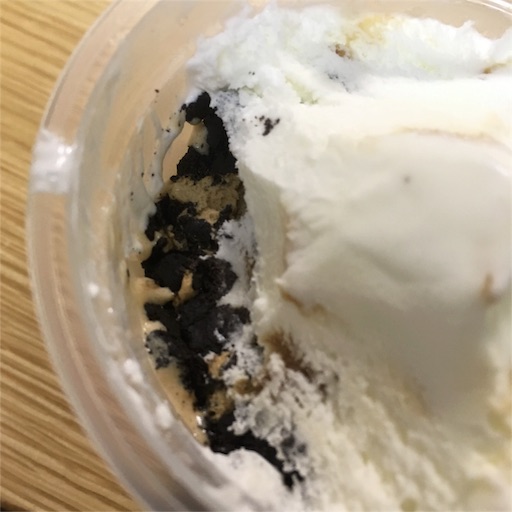 f:id:sugatareiji:20161005155236j:image