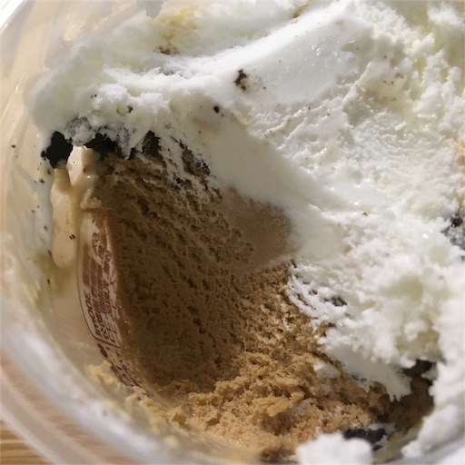 f:id:sugatareiji:20161005155244j:image