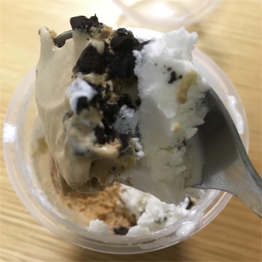 f:id:sugatareiji:20161005155252j:image