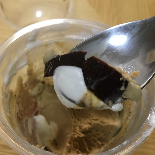 f:id:sugatareiji:20161005155258j:image