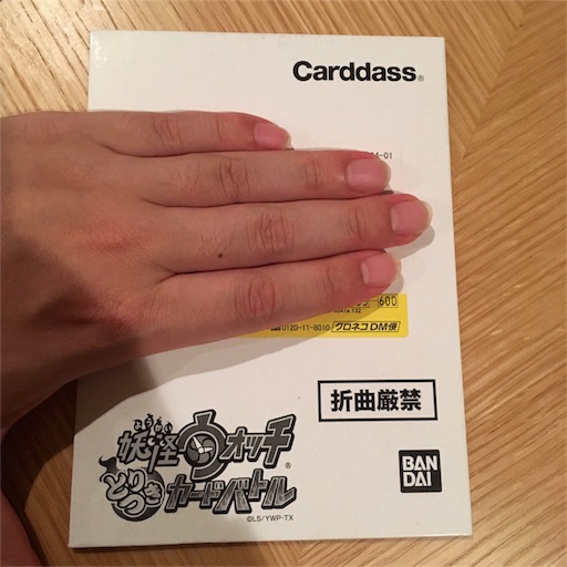 f:id:sugatareiji:20161111223939j:image