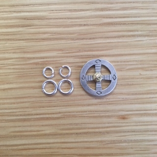 f:id:sugatareiji:20161206172021j:plain f:id:sugatareiji:20161206172021j:plain